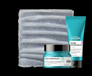 Scalp Advanced - The LTL Shop