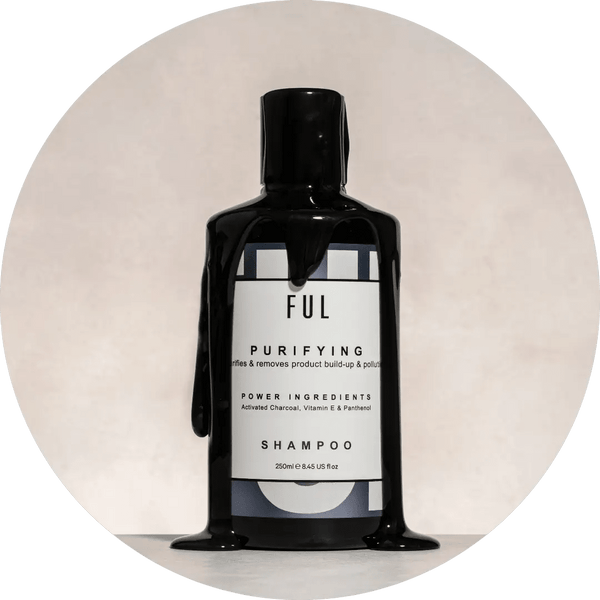 Shampoo - The LTL Shop