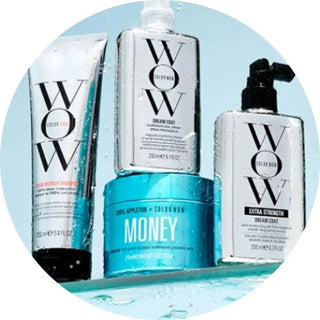 Shop All Color Wow - The LTL Shop