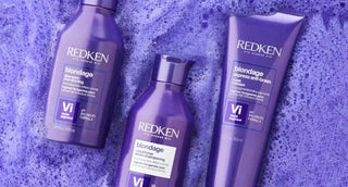 Shop All Redken - The LTL Shop