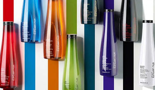 Shu Uemura - The LTL Shop