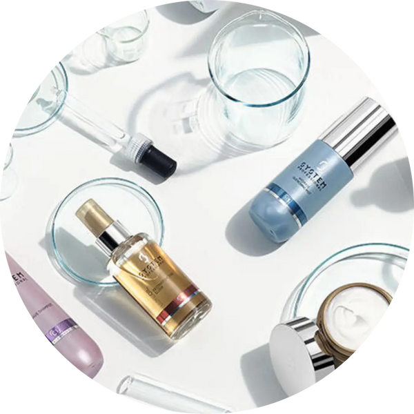 System Professional Shop All