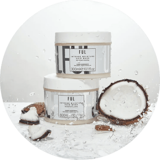 Treatments - The LTL Shop