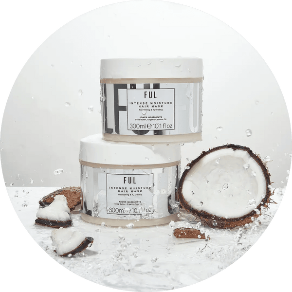 Treatments - The LTL Shop