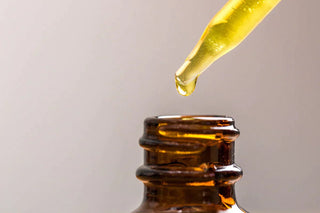 Treatments and Serums - The LTL Shop