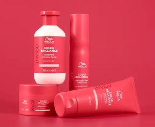 Wella Professionals Colour Protection