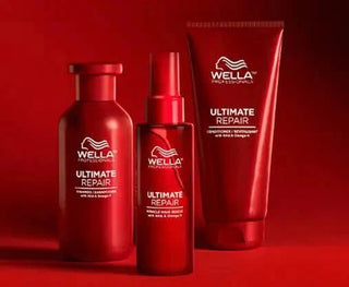 Wella Professionals Intense Repair - The LTL Shop