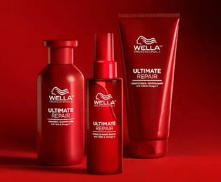 Wella Professionals Intense Repair - The LTL Shop