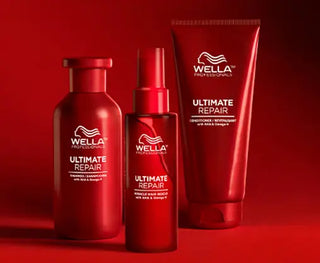 Wella Professionals Intense Repair