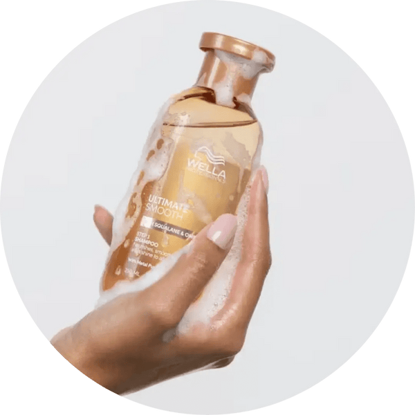 Wella Professionals Shampoo - The LTL Shop