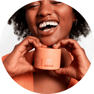 Wella Professionals Treatments - The LTL Shop