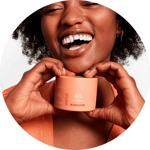 Wella Professionals Treatments - The LTL Shop