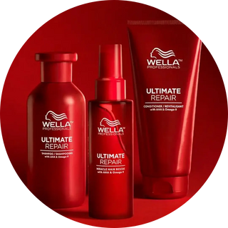 Wella Shop All