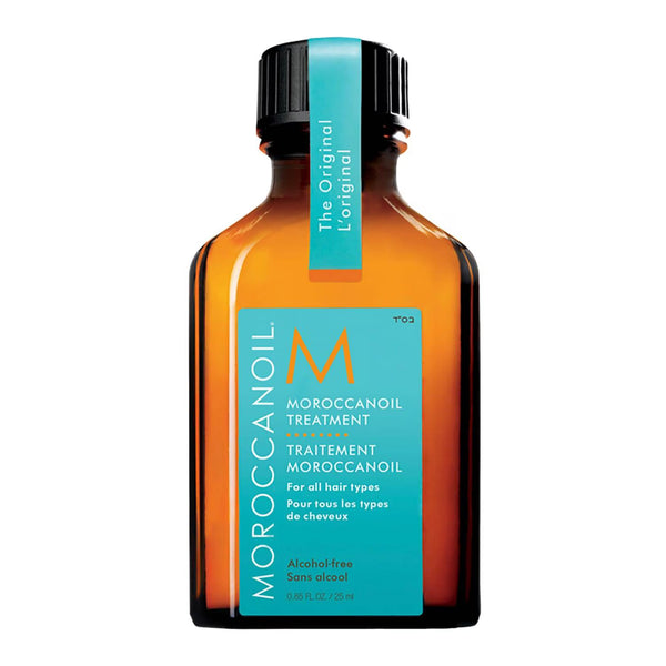Moroccanoil Treatment 25ml