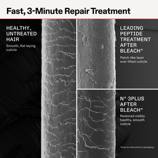 Olaplex No 3 Plus Complete Repair Treatment 100ml