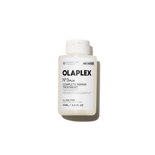 Olaplex No 3 Plus Complete Repair Treatment 100ml