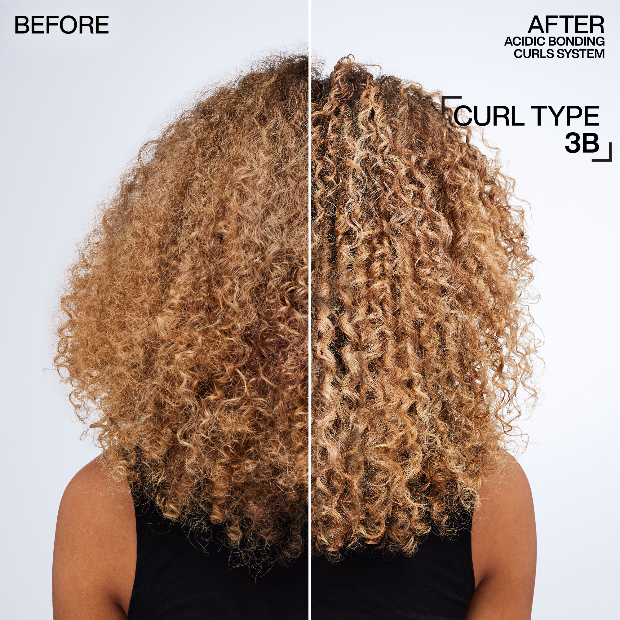 BLACK FRIDAY: CURL LOVE BUNDLE