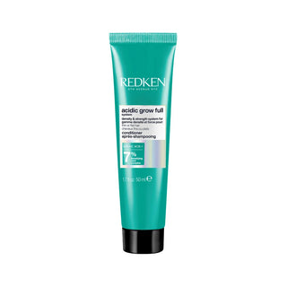Redken Acidic Grow Full System Densifying Conditioner 50ml