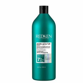 Redken Acidic Grow Full System Densifying Conditioner 1000ml