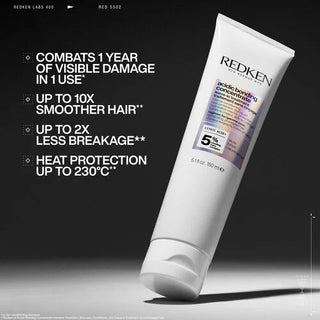 REDKEN ACIDIC BONDING CONCENTRATE GIFTSET