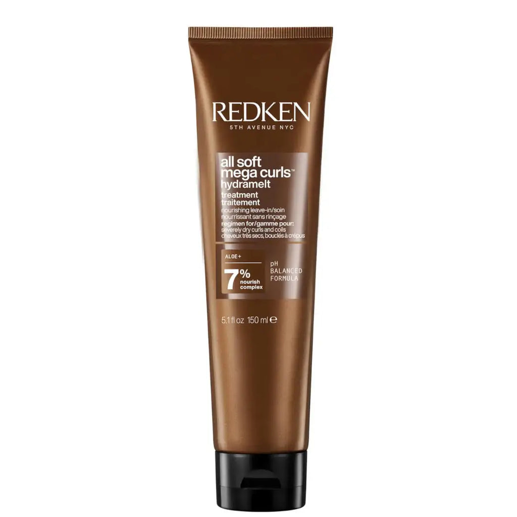 Redken, Redken Mega Curls, Redken All Soft Mega Curls, Redken Mega Curls Shampoo, Redken All Soft Mega Curls Shampoo, Mega Curls, Mega Curls Shampoo, Mega Curls Conditioner, Redken Mega Curls Conditioner, Redken All Soft Mega Curls Conditioner