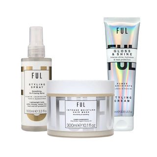 SUPER SATURDAY BUNDLE