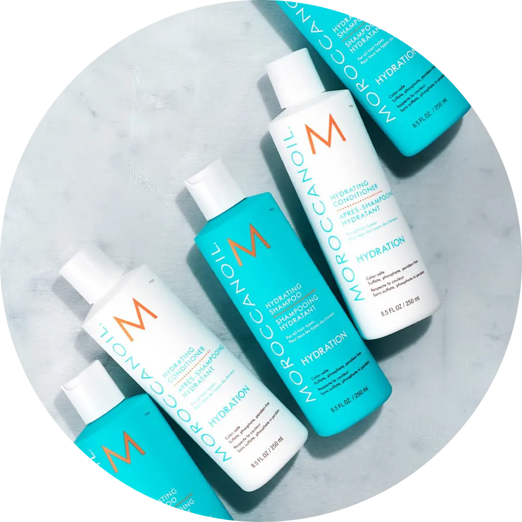 Moroccanoil, Moroccanoil Hydrating Shampoo And Conditioner For Dry Hair, Hydrating Shampoo, Hydrating Conditioner, Moroccanoil Hydrating Shampoo, Moroccanoil Hydrating Conditioner