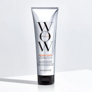Color Wow Color Security Shampoo 250ml, Color Wow Color Security Shampoo, Color Wow Shampoo, Color Wow Color Security, Color Wow
