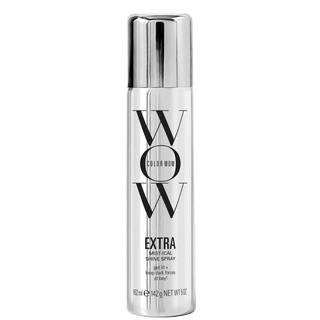 Color Wow Extra Mist-ical Shine Spray 162ml, Color Wow Extra Mist-ical Shine Spray, Color Wow Extra Shine Spray, Color Wow, Color Wow Spray