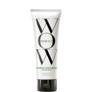Color Wow One-Minute Transformation Styling Cream 120ml, Color Wow One-Minute Transformation Styling Cream, Color Wow One Minute Transformation Styling Cream 120ml, Color Wow One Minute Transformation Styling Cream