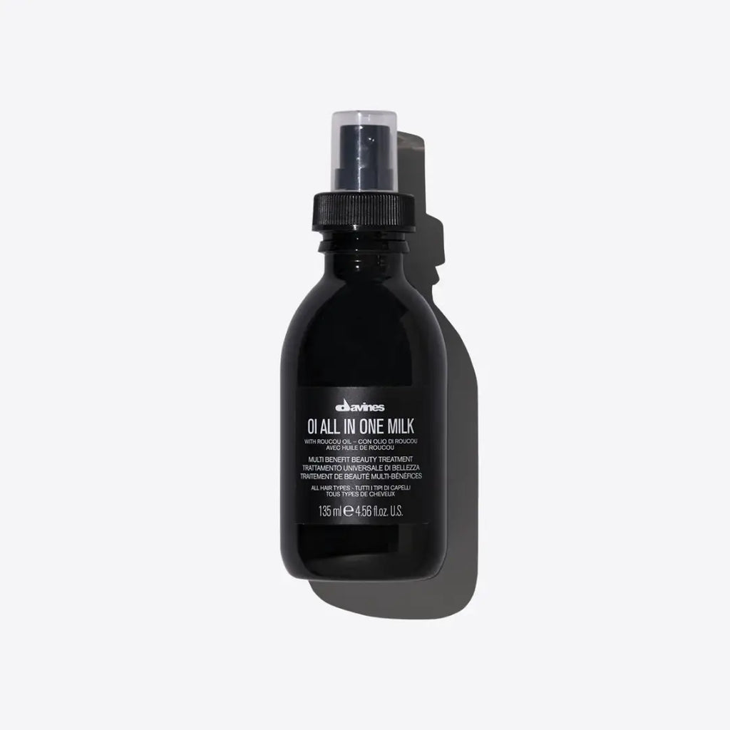 Davines, Davines Hair Products, Davines Hair Care, Are Davines Hair Products Good For Your Hair