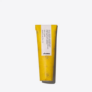 Davines This Is A Relaxing Moisturizing Fluid 125ml, Davines This Is A Relaxing Moisturizing Fluid, Davines Relaxing Moisturizing Fluid, Davines Moisturizing Fluid