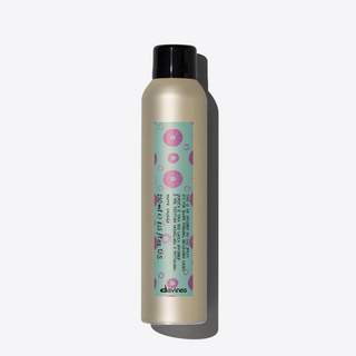 Davines This Is An Invisible No Gas Spray 250ml, Davines This Is An Invisible No Gas Spray, Davines No Gas Spray, Davines Spray