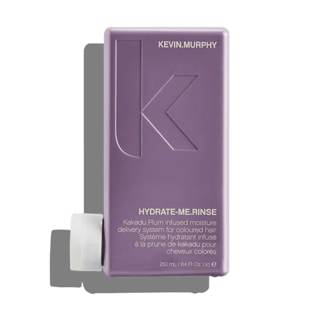 Kevin Murphy, Kevin Murphy Hydrate.Me.Rinse 250ml, Kevin Murphy Hydrate.Me.Rinse, Hydrate.Me.Rinse 250ml, Hydrate.Me.Rinse, Kevin Murphy Hydrate Me Rinse 250ml, Kevin Murphy Hydrate Me Rinse, Hydrate Me Rinse 250ml, Hydrate Me Rinse