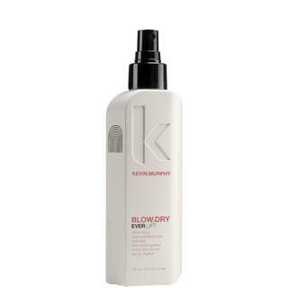 Kevin Murphy Blow.Dry Ever.Lift 150ml