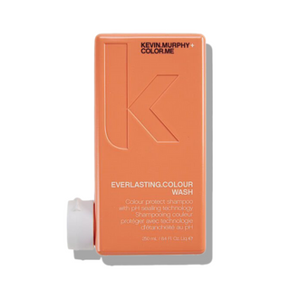 Kevin Murphy, Kevin Murphy Everlasting.Colour Wash, Kevin.Murphy Everlasting.Colour Wash, Kevin Murphy Everlasting.Colour Wash, Kevin Murphy Everlasting Colour Wash 250ml, Kevin Murphy Everlasting.Colour Wash 250ml