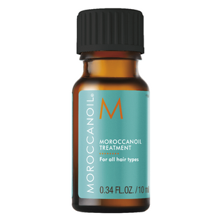 Moroccanoil, Moroccanoil Treatment 10ml, Moroccanoil Treatment