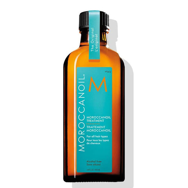 Moroccanoil Treatment 100ml