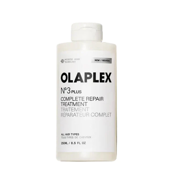 Olaplex No 3 Plus Complete Repair Treatment 250ml
