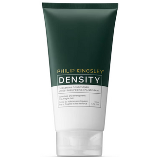 Philip Kingsley Density Thickening Conditioner 170ml, Philip Kingsley Density Thickening Conditioner, Philip Kingsley Density Thickening, Philip Kingsley