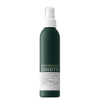 Philip Kingsley Density Thickening Protein Spray 120ml, Philip Kingsley Density Thickening Protein Spray, Philip Kingsley Density Thickening, Philip Kingsley 