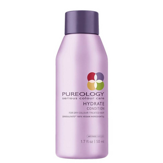 Pureology Hydrate Conditioner 50ml