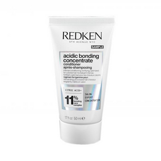Redken Acidic Bonding Concentrate Conditioner 50ml, Redken Acidic Bonding Concentrate Conditioner