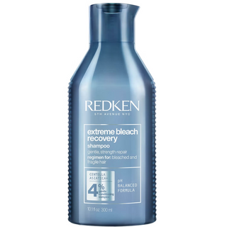 Redken Extreme Bleach Recovery 300ml
