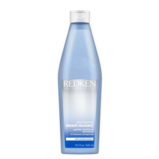Redken Extreme Bleach Recovery, Redken Extreme Bleach Recovery 300ml