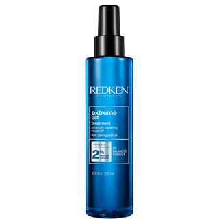 Redken Extreme Cat Protein Reconstructing Hair Treatment Spray 200ml, Redken Extreme Cat Protein Reconstructing Hair Treatment Spray, Redken Extreme CAT, Redken Extreme, Redken
