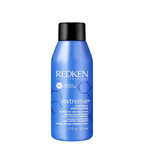Redken Extreme Shampoo 50ml