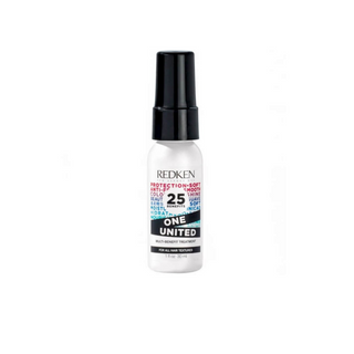 Redken One United Spray 30ml