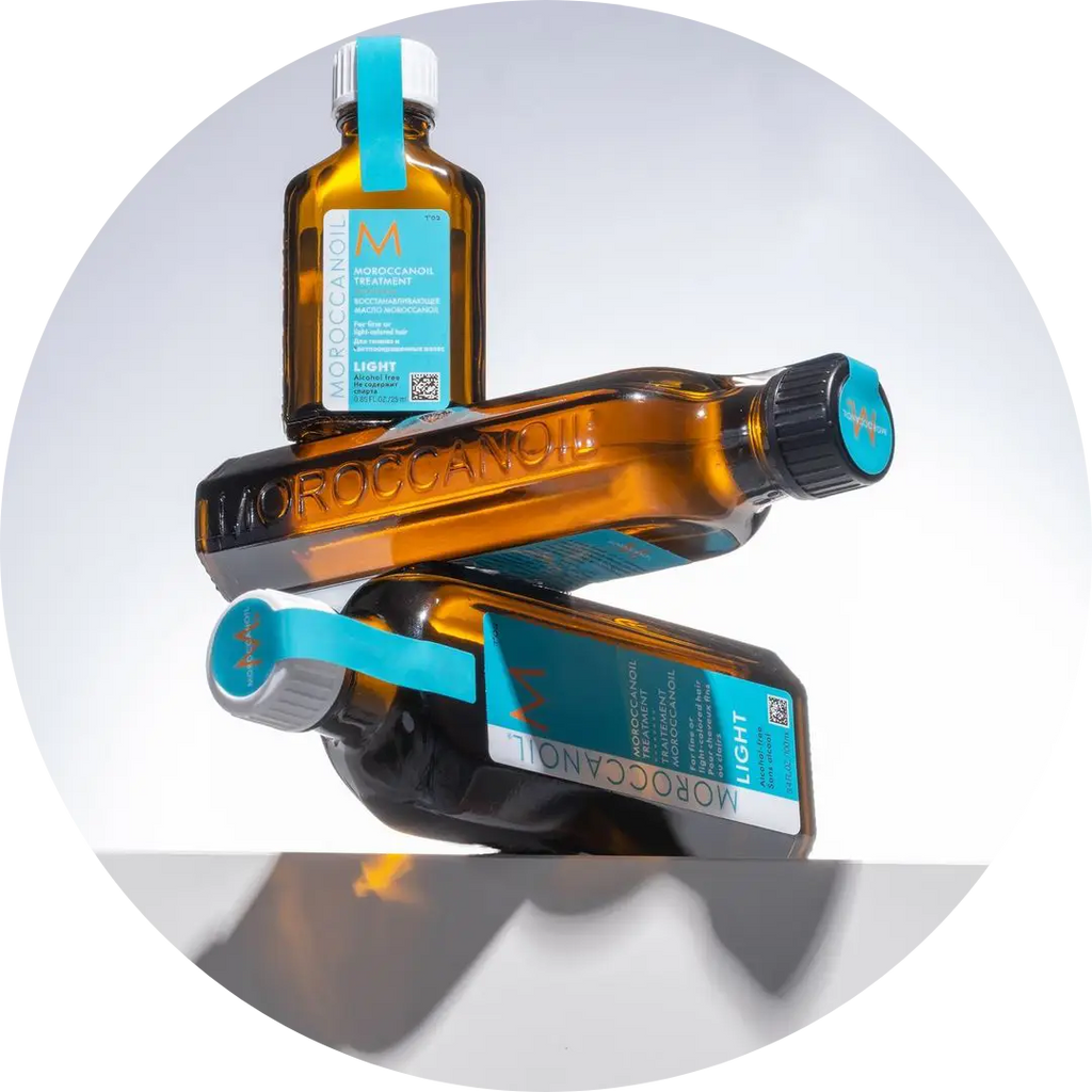 Moroccanoil, Moroccan Oil, Moroccanoil Treatment, Moroccanoil Treatment, How To Use Moroccanoil, How To Use Mororccan Oil