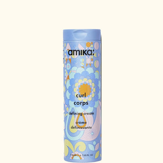 AMIKA Curl corps defining cream